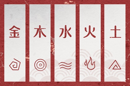 老皇历万年历 皇历 汉典老皇历